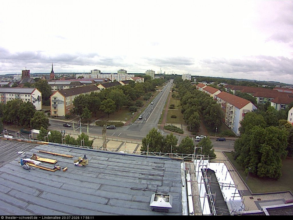 Benutzergespeicherte Webcambilder – Foto 3 von 3236