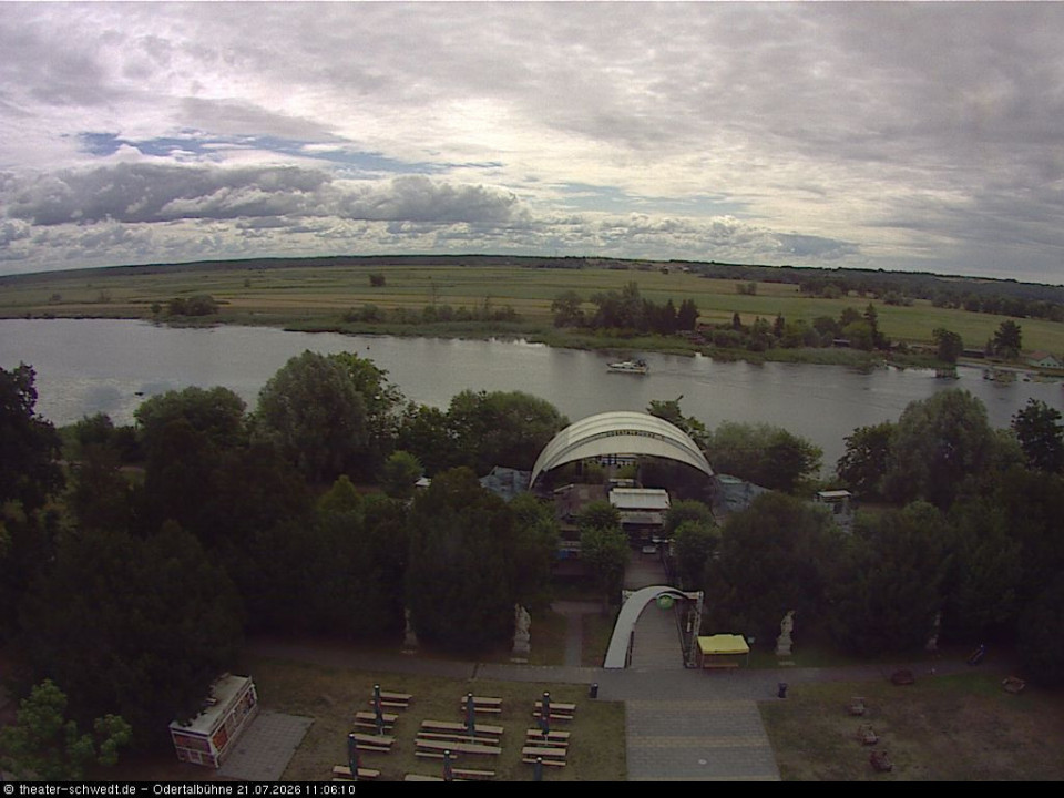 Benutzergespeicherte Webcambilder – Foto 2 von 3236
