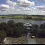 Benutzergespeicherte Webcambilder – Foto 52 von 3287