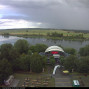 Benutzergespeicherte Webcambilder – Foto 57 von 3295
