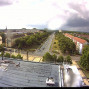 Benutzergespeicherte Webcambilder – Foto 56 von 3295