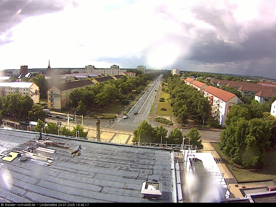 Benutzergespeicherte Webcambilder – Foto 4 von 3243