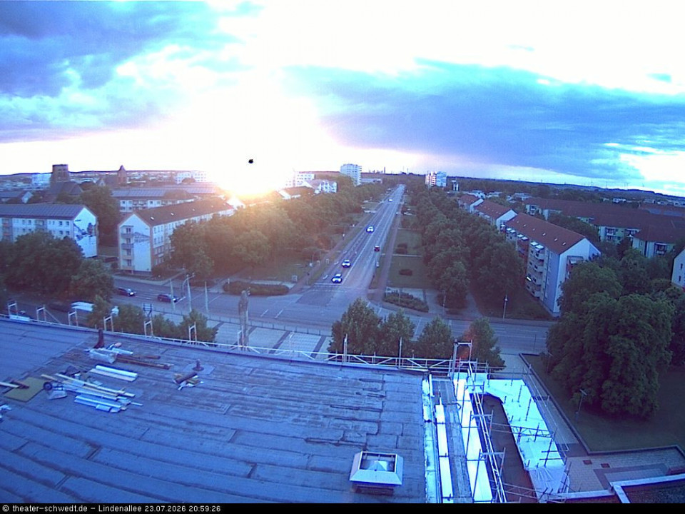 Benutzergespeicherte Webcambilder – Foto 2 von 3243
