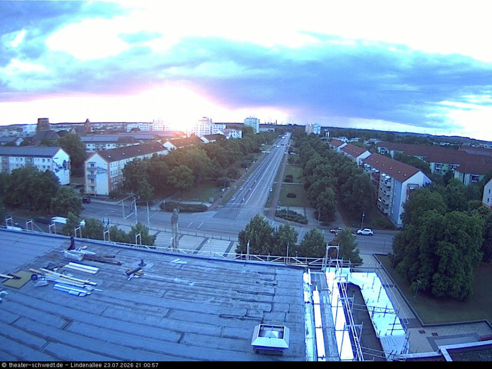 Benutzergespeicherte Webcambilder – Foto 1 von 3243