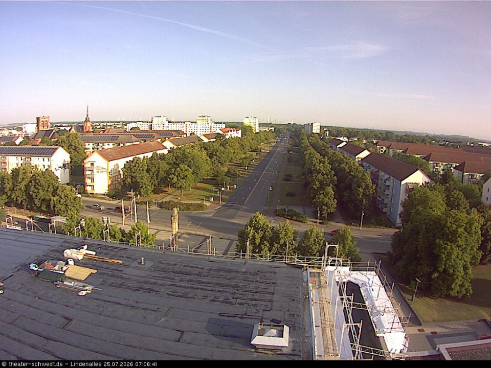 Benutzergespeicherte Webcambilder – Foto 6 von 3249