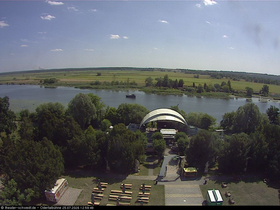 Benutzergespeicherte Webcambilder – Foto 5 von 3249