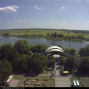 Benutzergespeicherte Webcambilder – Foto 52 von 3297