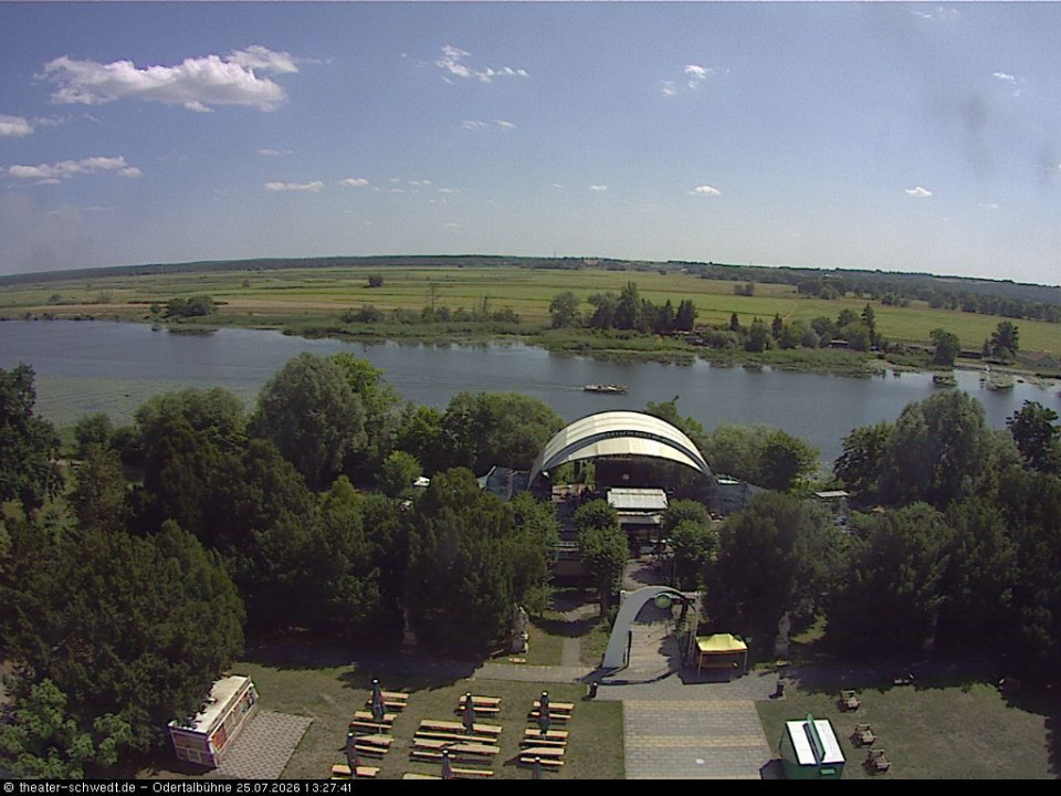Benutzergespeicherte Webcambilder – Foto 4 von 3249
