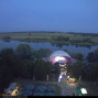 Benutzergespeicherte Webcambilder – Foto 53 von 3301