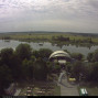 Benutzergespeicherte Webcambilder – Foto 52 von 3301
