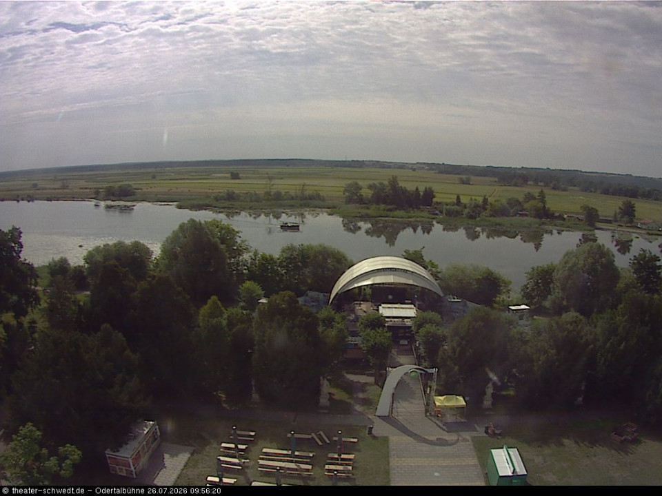 Benutzergespeicherte Webcambilder – Foto 4 von 3253