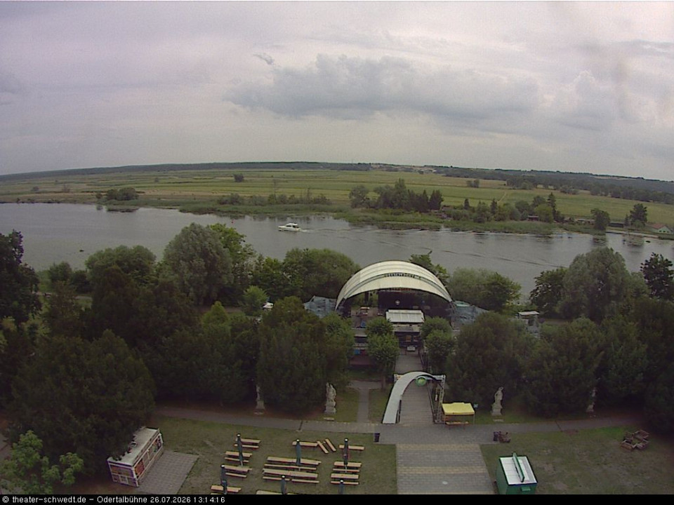 Benutzergespeicherte Webcambilder – Foto 3 von 3253