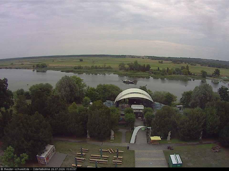 Benutzergespeicherte Webcambilder – Foto 2 von 3253