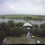 Benutzergespeicherte Webcambilder – Foto 53 von 3305