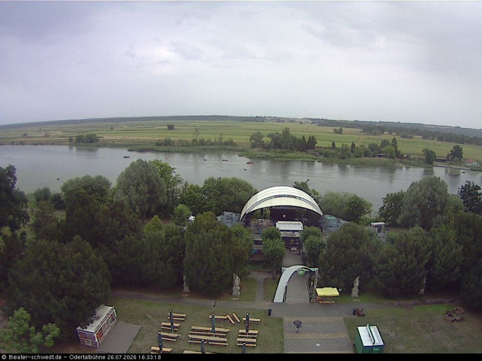 Benutzergespeicherte Webcambilder – Foto 1 von 3253