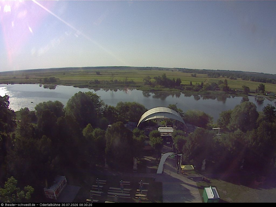 Benutzergespeicherte Webcambilder – Foto 2 von 3255