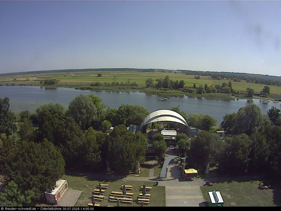 Benutzergespeicherte Webcambilder – Foto 1 von 3255