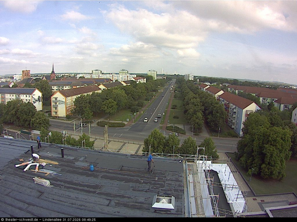 Benutzergespeicherte Webcambilder – Foto 1 von 3256