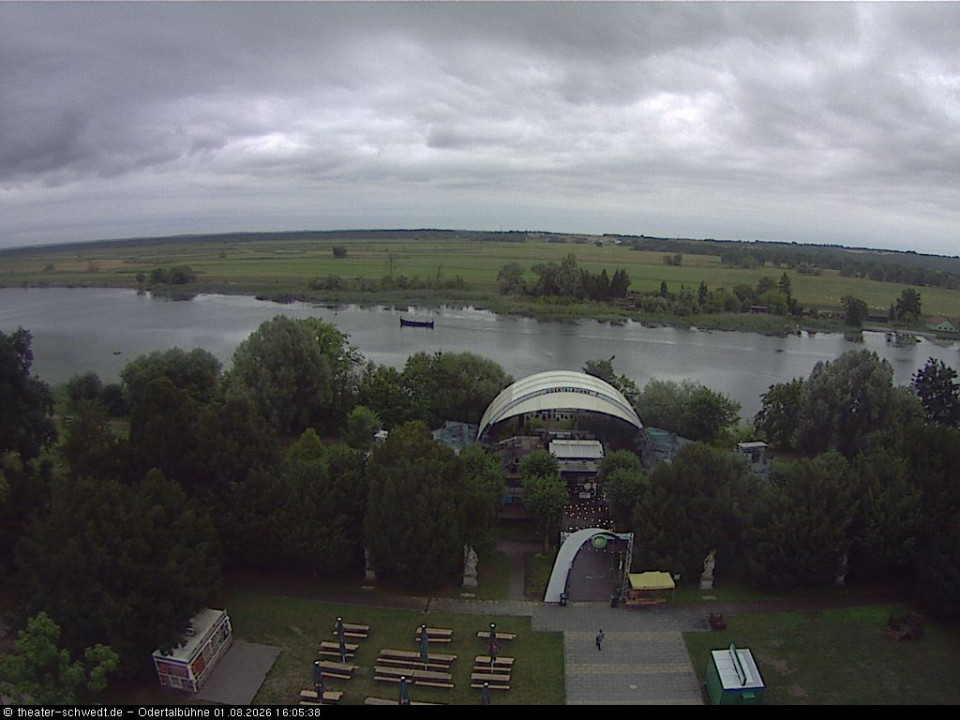 Benutzergespeicherte Webcambilder – Foto 1 von 3258