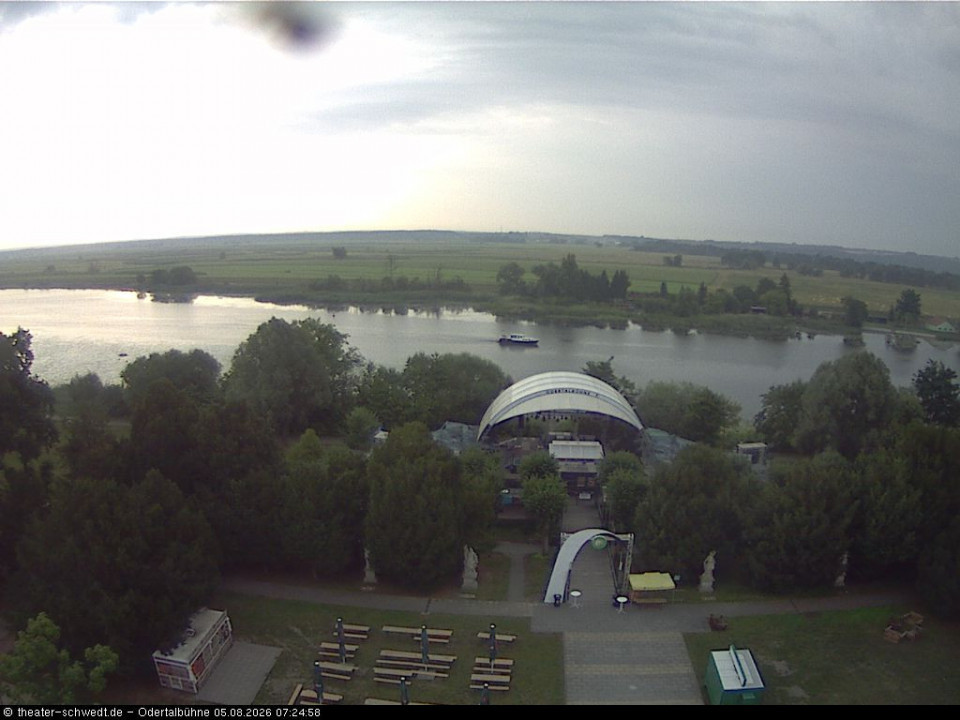 Benutzergespeicherte Webcambilder – Foto 1 von 3262