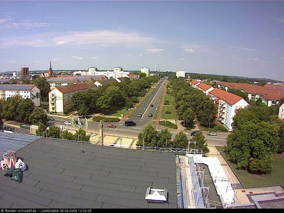 Benutzergespeicherte Webcambilder – Foto 5 von 3267