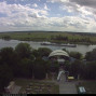 Benutzergespeicherte Webcambilder – Foto 53 von 3319