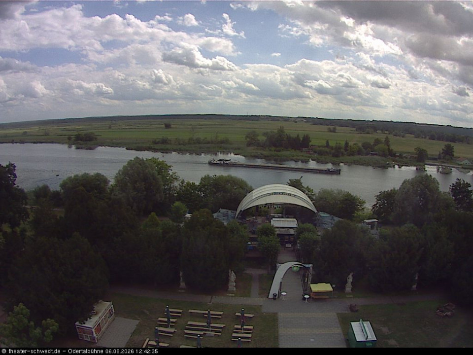 Benutzergespeicherte Webcambilder – Foto 5 von 3271