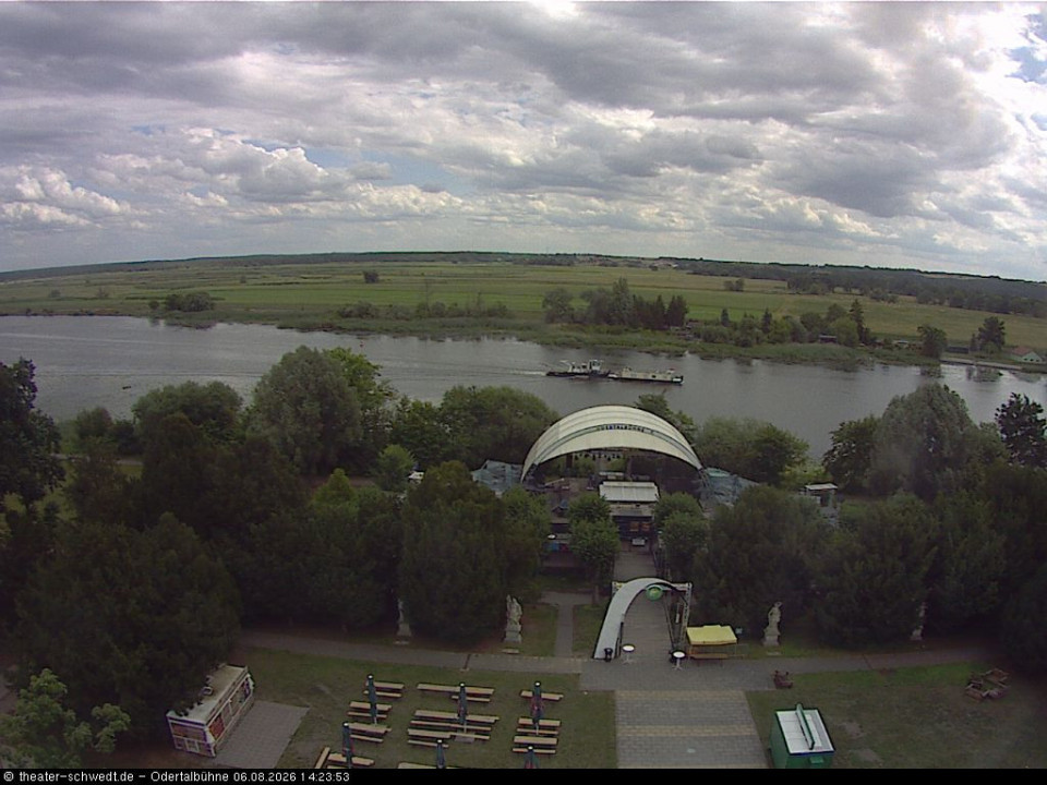 Benutzergespeicherte Webcambilder – Foto 4 von 3271