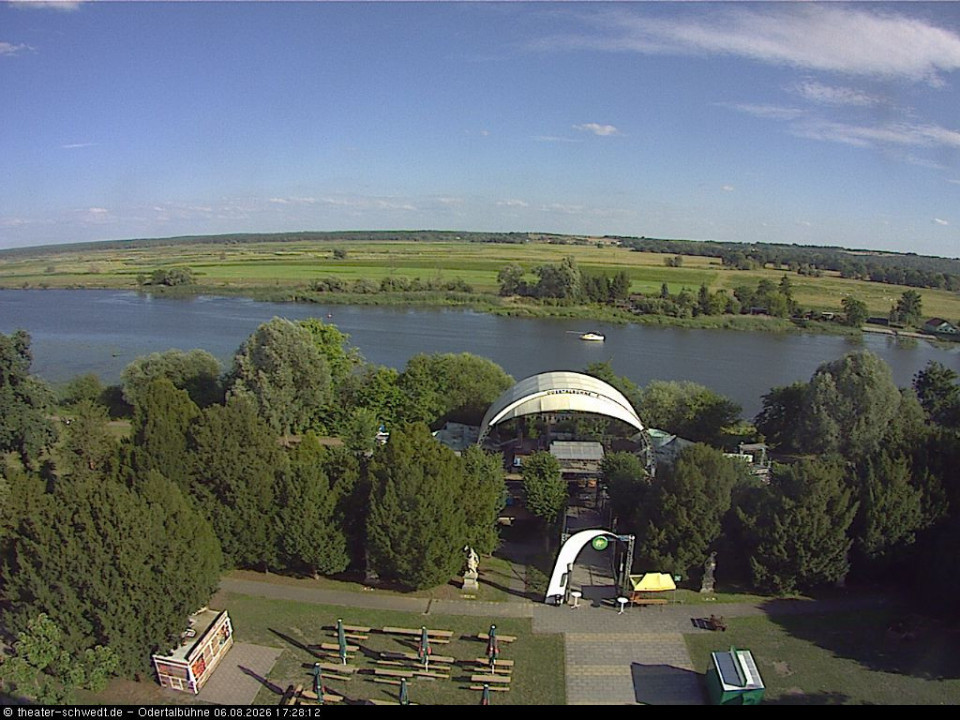 Benutzergespeicherte Webcambilder – Foto 3 von 3271