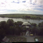 Benutzergespeicherte Webcambilder – Foto 51 von 3320