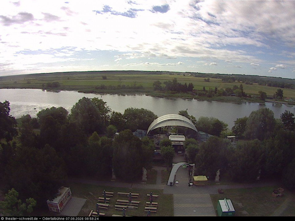 Benutzergespeicherte Webcambilder – Foto 2 von 3271