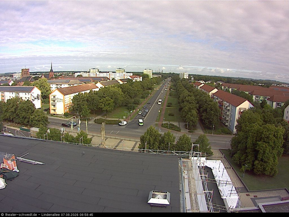 Benutzergespeicherte Webcambilder – Foto 1 von 3271