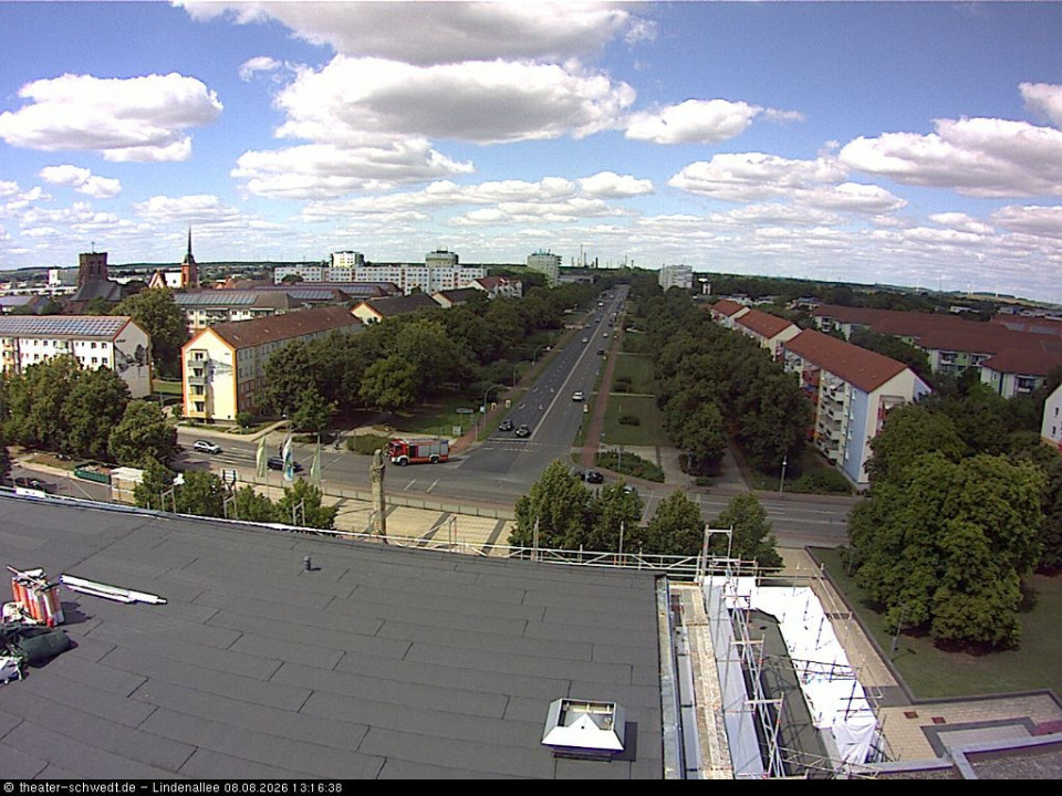 Benutzergespeicherte Webcambilder – Foto 3 von 3274