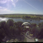 Benutzergespeicherte Webcambilder – Foto 55 von 3328