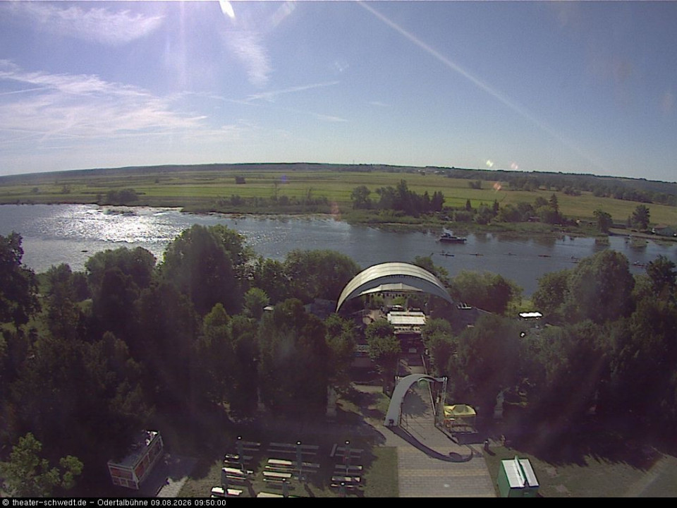 Benutzergespeicherte Webcambilder – Foto 1 von 3274