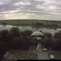 Benutzergespeicherte Webcambilder – Foto 54 von 3328