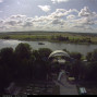 Benutzergespeicherte Webcambilder – Foto 53 von 3328