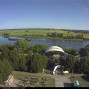 Benutzergespeicherte Webcambilder – Foto 52 von 3328