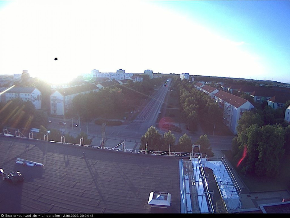Benutzergespeicherte Webcambilder – Foto 6 von 3283
