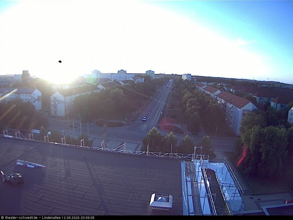 Benutzergespeicherte Webcambilder – Foto 5 von 3283