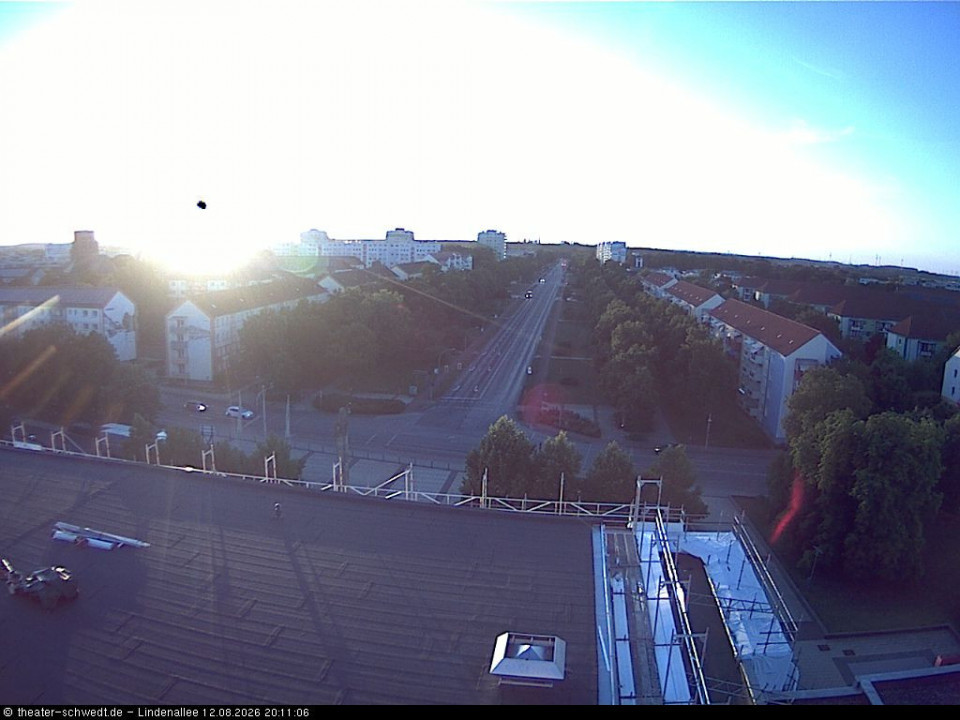 Benutzergespeicherte Webcambilder – Foto 4 von 3283