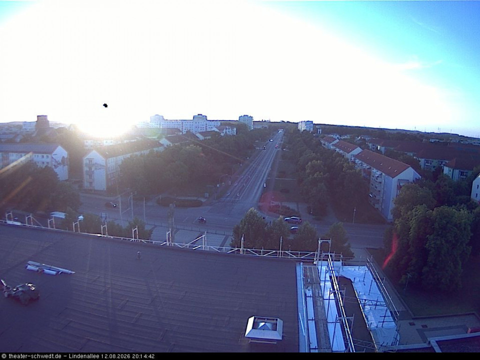 Benutzergespeicherte Webcambilder – Foto 3 von 3283
