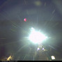 Benutzergespeicherte Webcambilder – Foto 52 von 3337