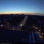Benutzergespeicherte Webcambilder – Foto 51 von 3337