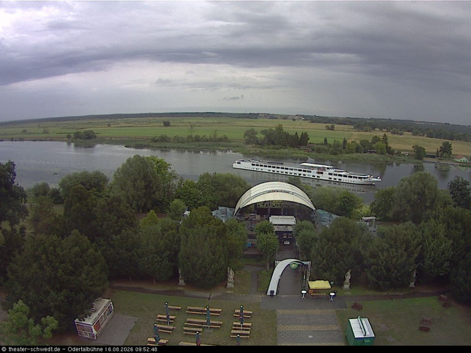 Benutzergespeicherte Webcambilder – Foto 8 von 3295