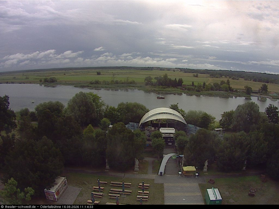 Benutzergespeicherte Webcambilder – Foto 7 von 3295