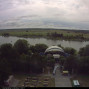Benutzergespeicherte Webcambilder – Foto 51 von 3342