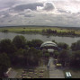 Benutzergespeicherte Webcambilder – Foto 53 von 3345