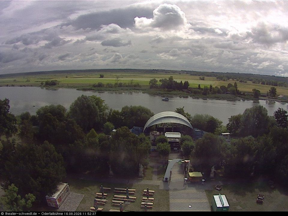 Benutzergespeicherte Webcambilder – Foto 3 von 3295