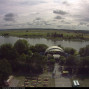 Benutzergespeicherte Webcambilder – Foto 52 von 3345